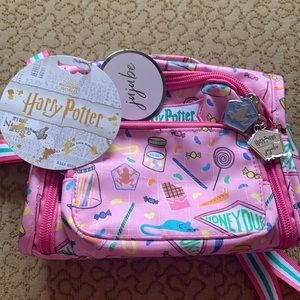 Mini BFF HoneyDukes Bag